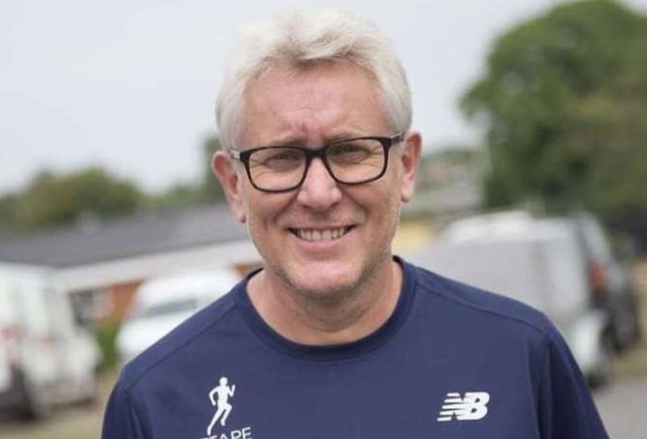 Ny afgift koster en kvart million: Almindingsl�bet droppes i 2027