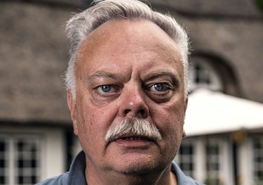 Overskud hos venneforening: N�ste plan venter