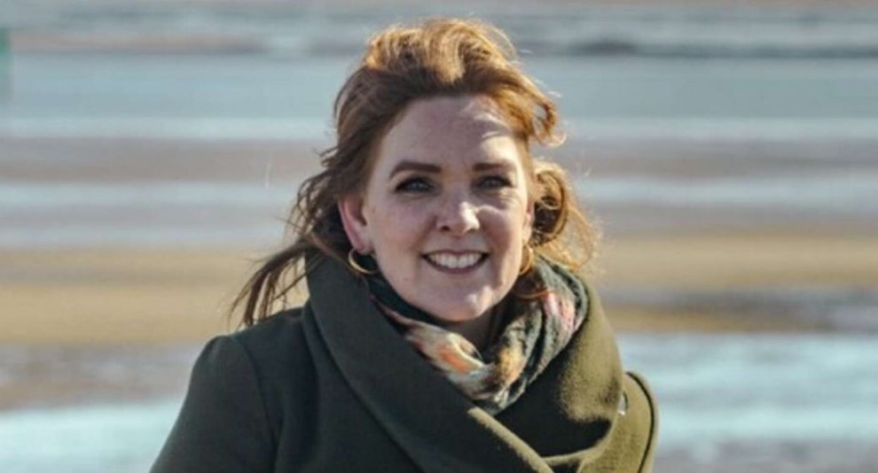 Her er vores st�rste udfordring