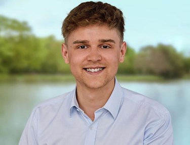 Nok om offerroller – min generation skal tage ansvar