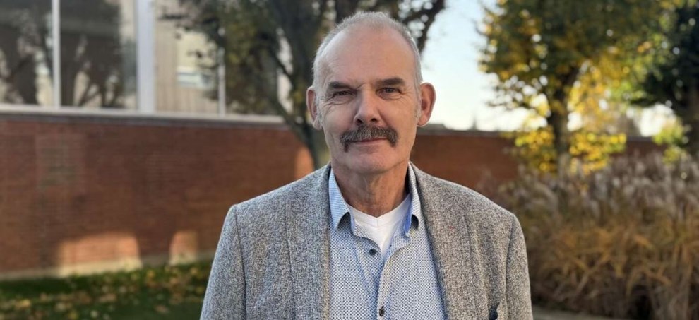 Det er et let offer at kaste sig over