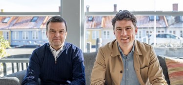 Vil udleje boliger gennem nyt initiativ