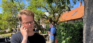 Wonder får stor regning – formand råber vagt i gevær