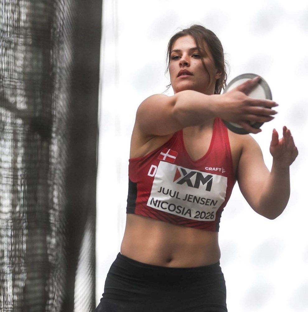 Superkast af bornholmer