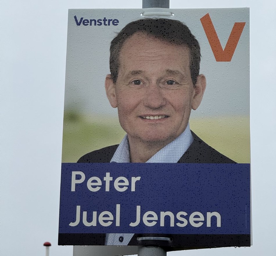 Har du ogs� undret dig? Derfor er bindestregen v�k
