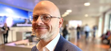 Folkemødet vil lave om: Stiller nye krav