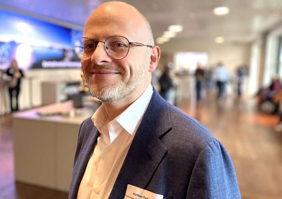 Folkem�det vil lave om: Stiller nye krav