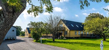 Forhandlinger om bosted brudt sammen: 'Der er ikke vilje til at finde løsninger'