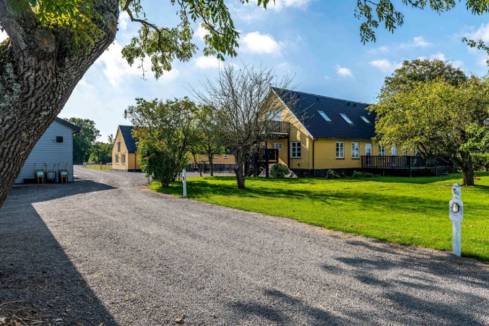 Forhandlinger om bosted brudt sammen: 'Der er ikke vilje til at finde l�sninger'