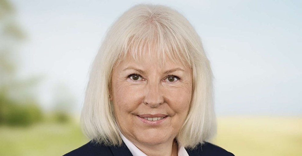 �Jeg f�ler mange gange med bornholmerne�