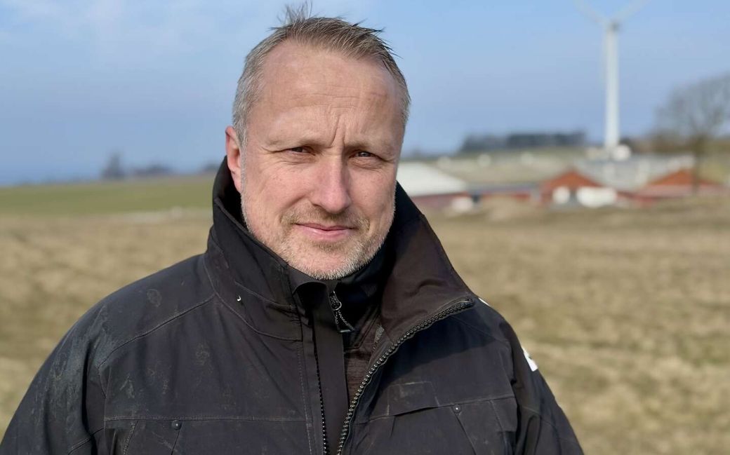 Kritikken af landbruget er til tider mere fup end fakta