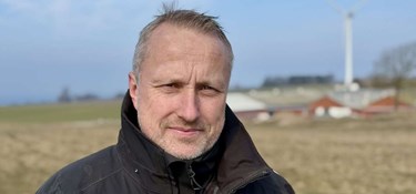 Kritikken af landbruget er til tider mere fup end fakta