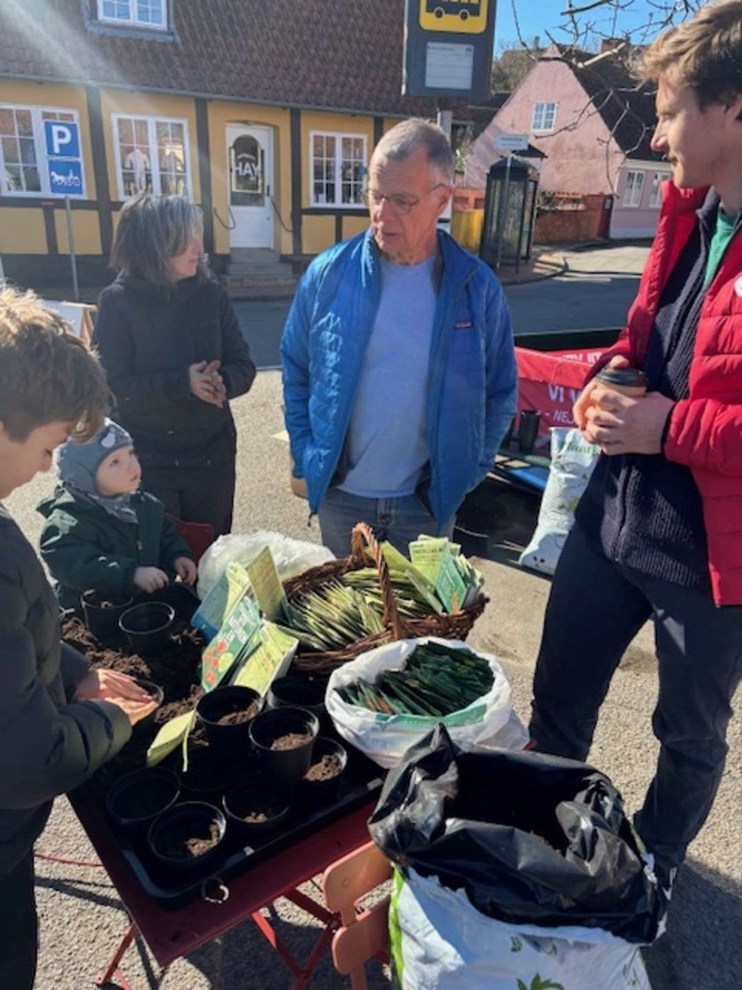 SF s�ede fr� hos v�lgerne