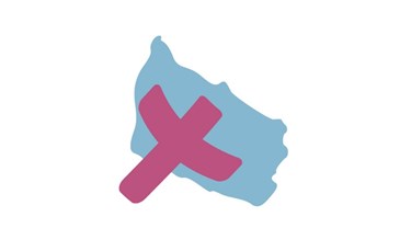 Kampen om de bornholmske stemmer