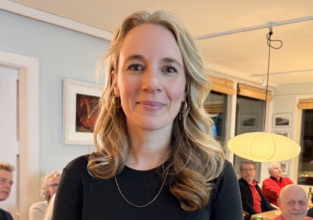 Nu er det afgjort: Her er det endelige resultat 