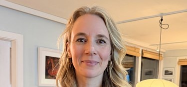 Nu er det afgjort: Her er det endelige resultat