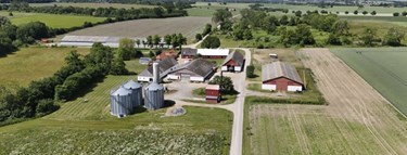 Endnu en stor fusion på vej: BLF udvider bestyrelsen