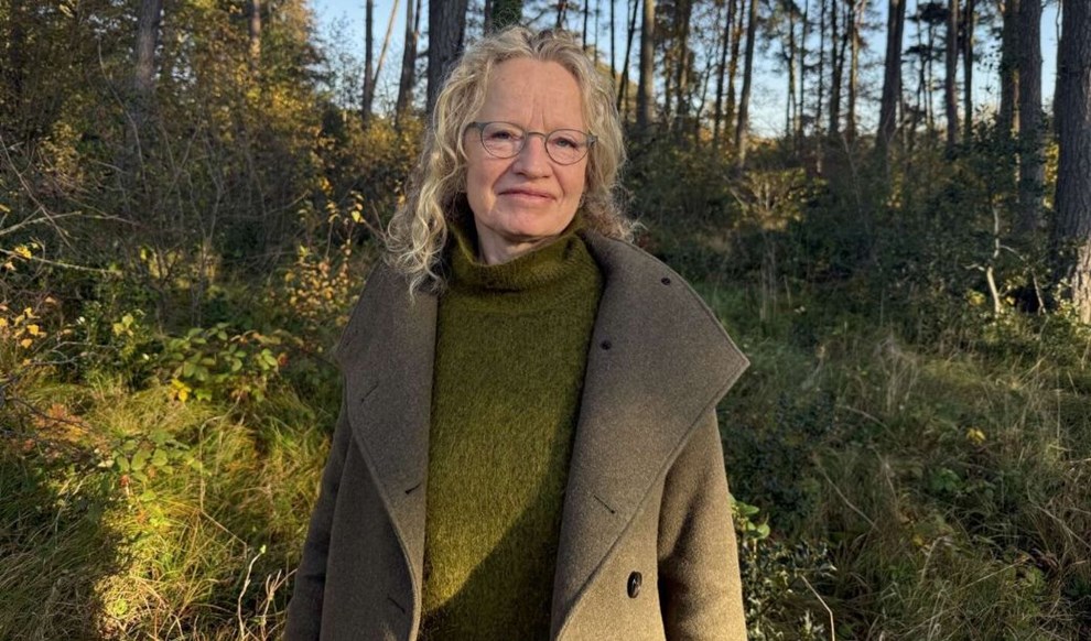 Retter skarp kritik mod Lea Wermelin: Her har de svigtet 