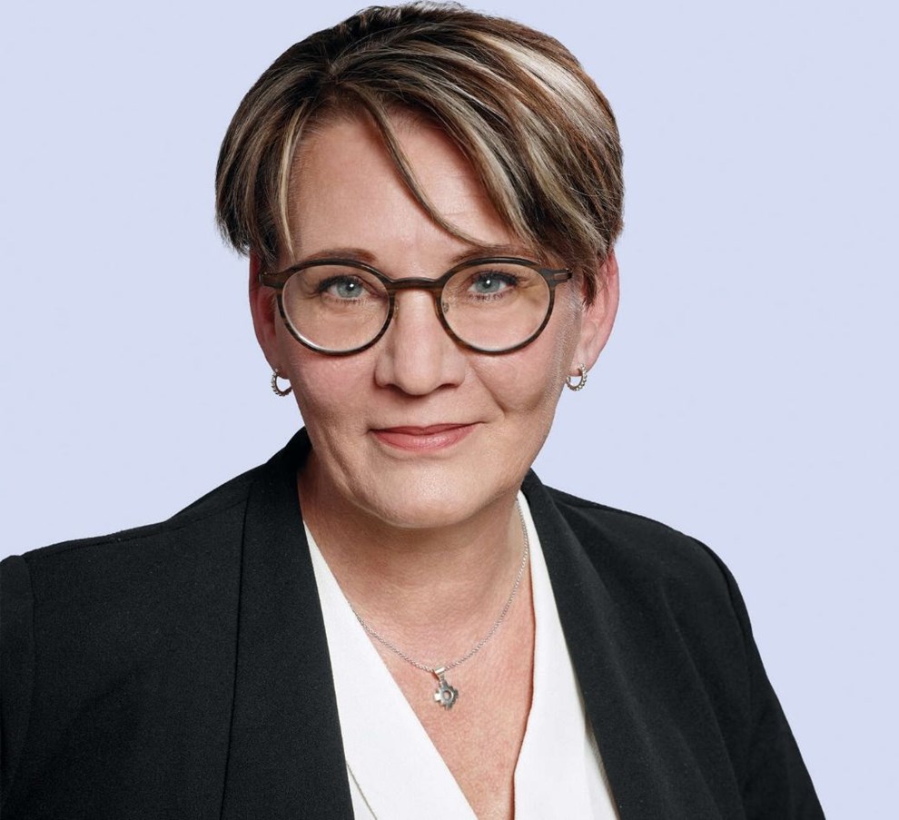 Ingen rekruttering uden fastholdelse