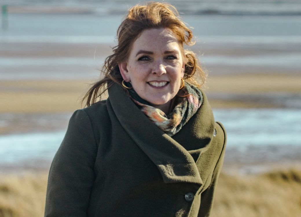 Tidligere borgmester vil i Folketinget for Bornholm