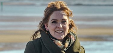 Tidligere borgmester vil i Folketinget for Bornholm