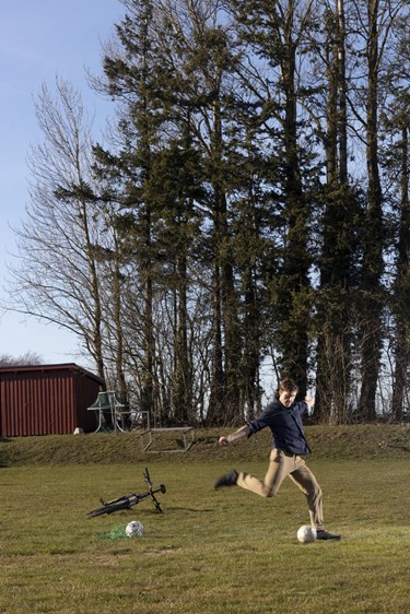 Politiker afsl�rer sit helt s�rlige sted