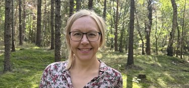 Afgørende del af lønnen: Skal bruges på tandpasta, husleje og almen overlevelse