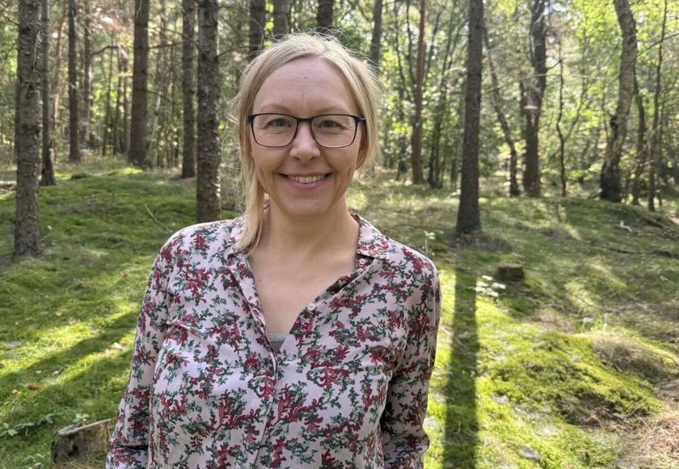 Afg�rende del af l�nnen: Skal bruges p� tandpasta, husleje og almen overlevelse