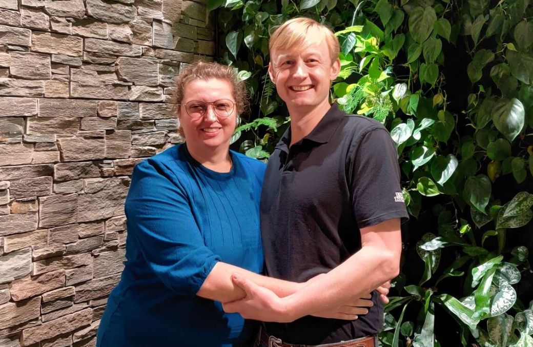 87 dukker op med k�ller: Travl weekend venter