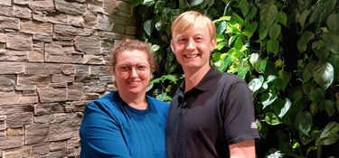 87 dukker op med køller: Travl weekend venter