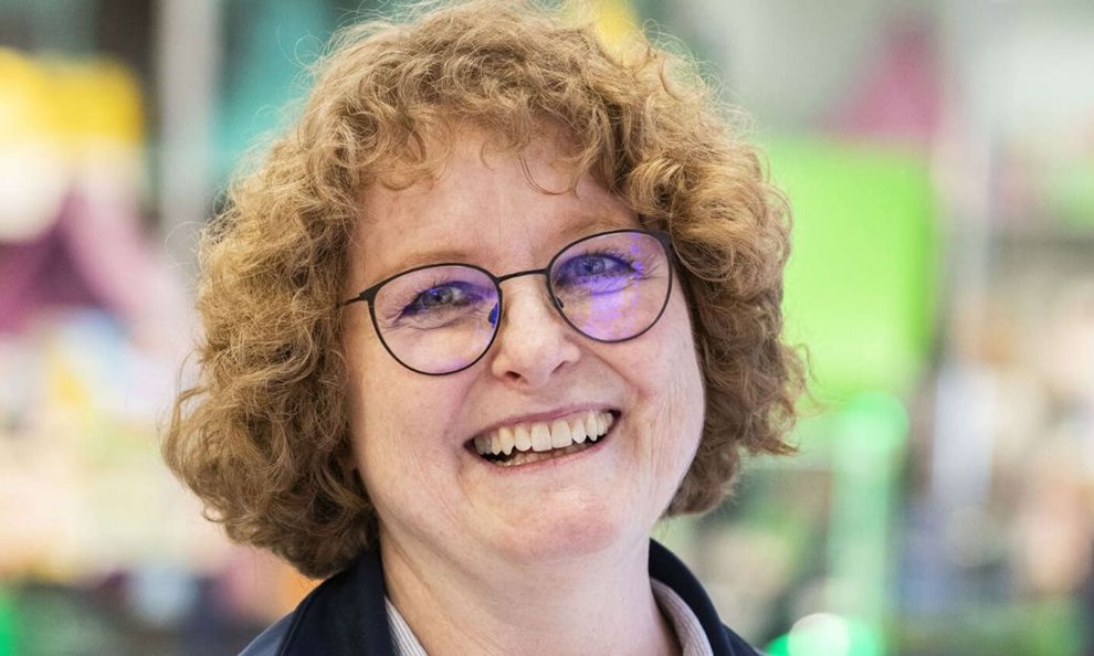 Patrice kan vinde s�rlig h�der: 'Det bedste er kunderne'