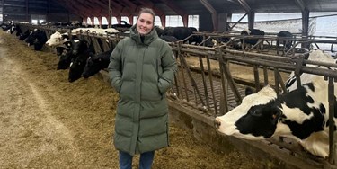 Nyindk�b er 'i en liga for sig' 