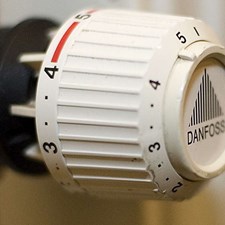 Fjernvarme er ikke en hobbyforretning