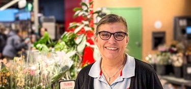 Måtte høvle kæmperegning af