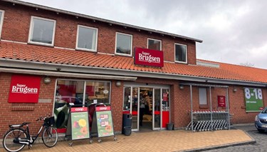 St�t op om vores Br�ks