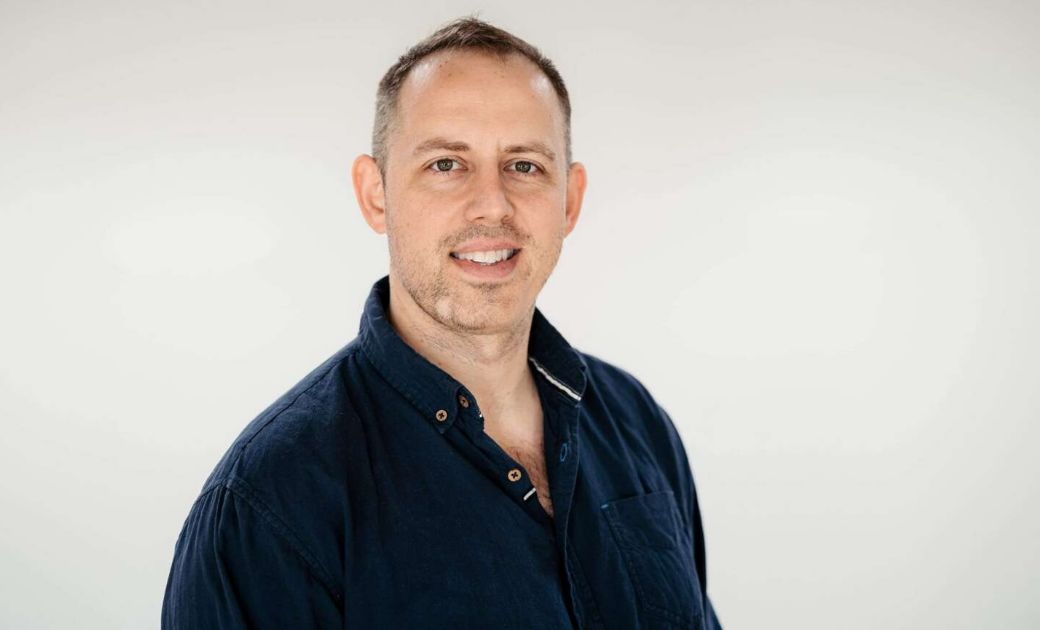 Nyt regnskab ude: Millionunderskud forts�tter