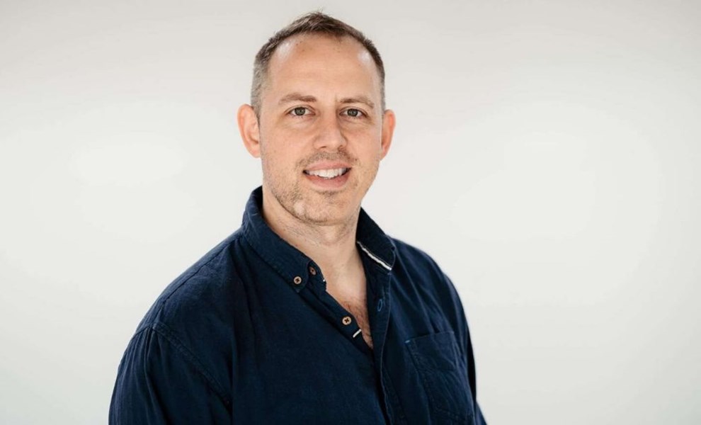 Nyt millionunderskud, men ejer er positiv: Sl�r igennem i 2026