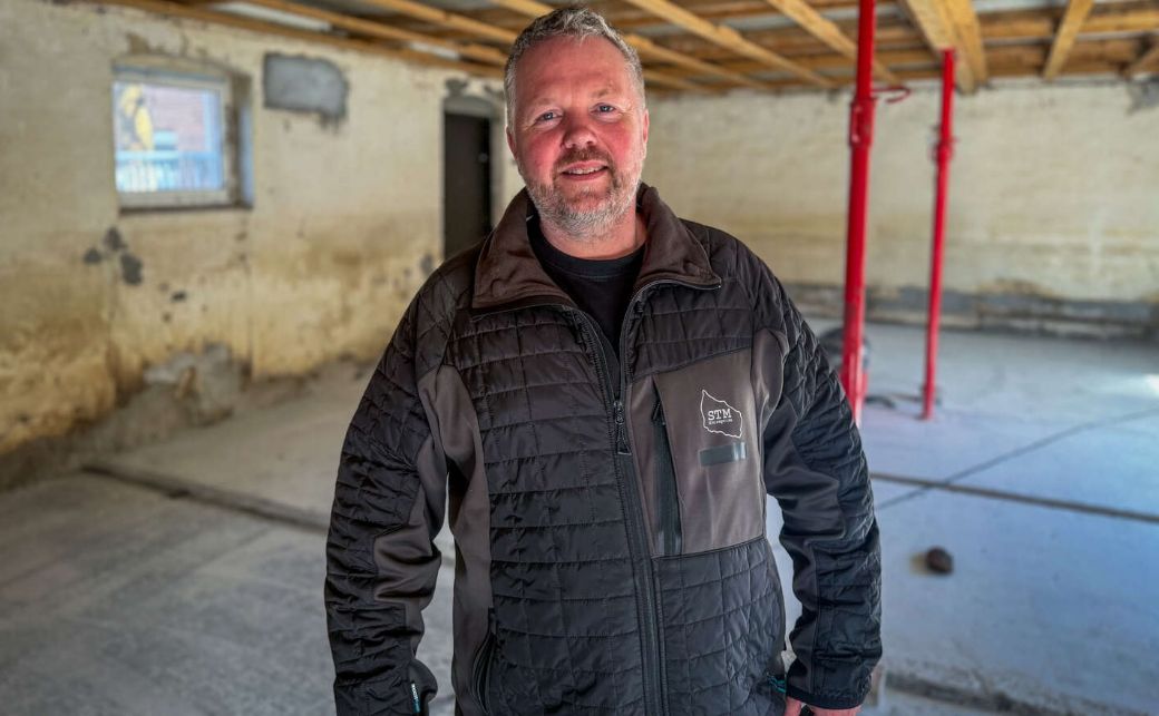 Tjener flere millioner end nogensinde