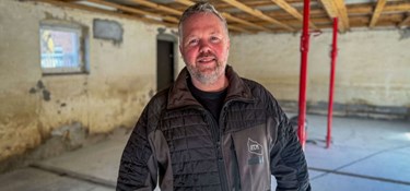 Tjener flere millioner end nogensinde