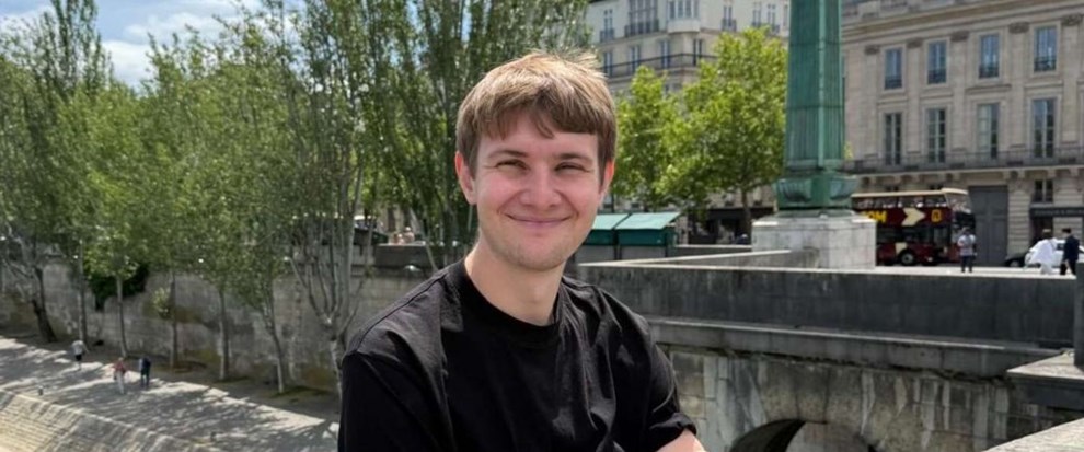 Du ejer ikke dit grundvand � og nu strammes reglerne