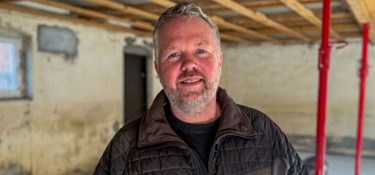 Tjener flere millioner end nogensinde