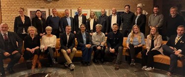 R�rt Froberg Dahl har f�et over 300 beskeder