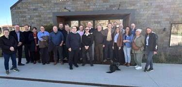 Tog lektie om st�dighed med hjem