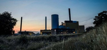 Derfor styrtdykker Beofs overskud