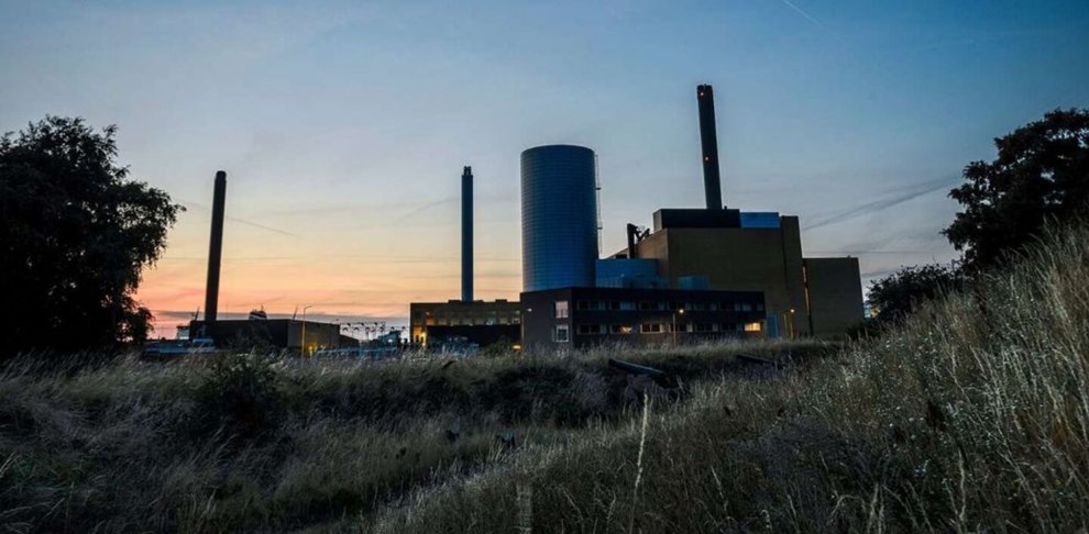 Derfor styrtdykker Beofs overskud