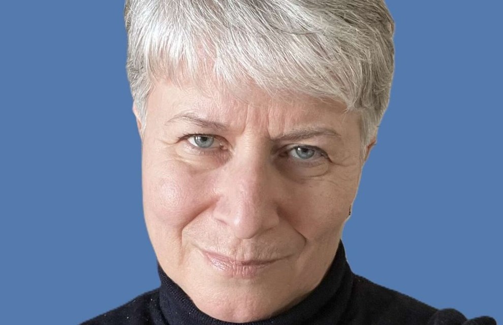 Giv bornholmerne bedre adgang til b�de f�rge og fly