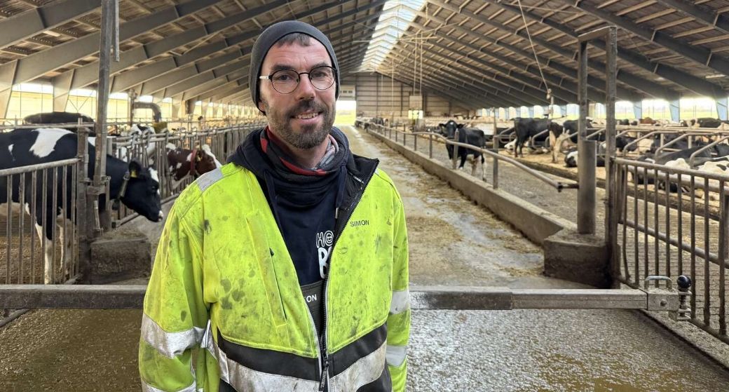 Her er prisen p� Borndal