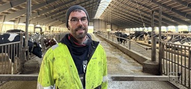 Her er prisen på Borndal