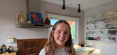 Bornholmer vinder tv-program