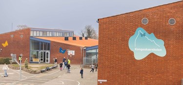 Lægger op til at afvise families ønske